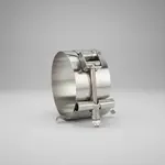 AllPoints Foodservice Parts & Supplies 8005526