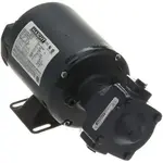 AllPoints Foodservice Parts & Supplies 8005535