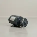 AllPoints Foodservice Parts & Supplies 8005535