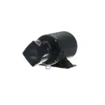 AllPoints Foodservice Parts & Supplies 8005535