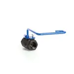 AllPoints Foodservice Parts & Supplies 8005537