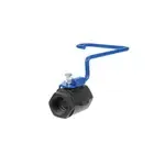AllPoints Foodservice Parts & Supplies 8005537