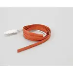 AllPoints Foodservice Parts & Supplies 8005543