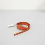 AllPoints Foodservice Parts & Supplies 8005543