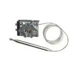 AllPoints Foodservice Parts & Supplies 8005559