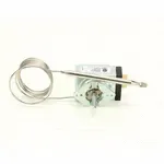 AllPoints Foodservice Parts & Supplies 8005559