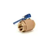 AllPoints Foodservice Parts & Supplies 8005565