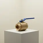 AllPoints Foodservice Parts & Supplies 8005565