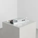 AllPoints Foodservice Parts & Supplies 8005568