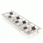 AllPoints Foodservice Parts & Supplies 8005570