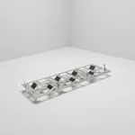 AllPoints Foodservice Parts & Supplies 8005570