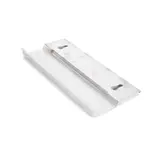 AllPoints Foodservice Parts & Supplies 8005574