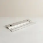 AllPoints Foodservice Parts & Supplies 8005574