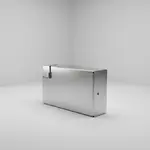 AllPoints Foodservice Parts & Supplies 8005595