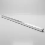 AllPoints Foodservice Parts & Supplies 8005598