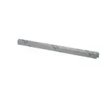 AllPoints Foodservice Parts & Supplies 8005598