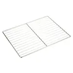 AllPoints Foodservice Parts & Supplies 8005610