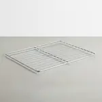 AllPoints Foodservice Parts & Supplies 8005610