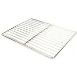 AllPoints Foodservice Parts & Supplies 8005610