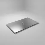 AllPoints Foodservice Parts & Supplies 8005647