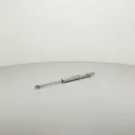 AllPoints Foodservice Parts & Supplies 8005649