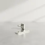 AllPoints Foodservice Parts & Supplies 8005666