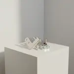 AllPoints Foodservice Parts & Supplies 8005667