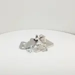 AllPoints Foodservice Parts & Supplies 8005668