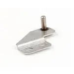 AllPoints Foodservice Parts & Supplies 8005671