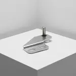 AllPoints Foodservice Parts & Supplies 8005671