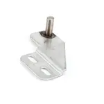 AllPoints Foodservice Parts & Supplies 8005672