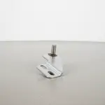 AllPoints Foodservice Parts & Supplies 8005672