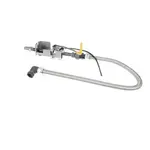AllPoints Foodservice Parts & Supplies 8005689