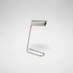 AllPoints Foodservice Parts & Supplies 8005691