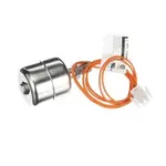 AllPoints Foodservice Parts & Supplies 8005694