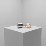 AllPoints Foodservice Parts & Supplies 8005694