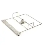 AllPoints Foodservice Parts & Supplies 8005722