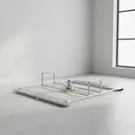 AllPoints Foodservice Parts & Supplies 8005722