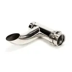 AllPoints Foodservice Parts & Supplies 8005726
