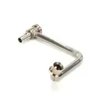 AllPoints Foodservice Parts & Supplies 8005734