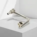 AllPoints Foodservice Parts & Supplies 8005734