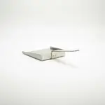 AllPoints Foodservice Parts & Supplies 8005736