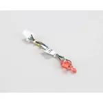 AllPoints Foodservice Parts & Supplies 8005742