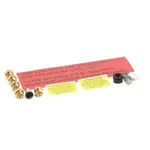 AllPoints Foodservice Parts & Supplies 8005758
