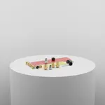 AllPoints Foodservice Parts & Supplies 8005758