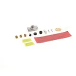 AllPoints Foodservice Parts & Supplies 8005760