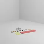 AllPoints Foodservice Parts & Supplies 8005760