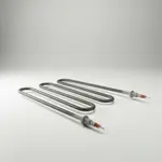 AllPoints Foodservice Parts & Supplies 8005789