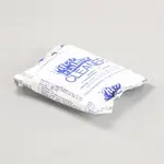 AllPoints Foodservice Parts & Supplies 8005798