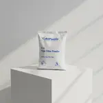 AllPoints Foodservice Parts & Supplies 8005798